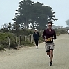 double_road_race443 63430