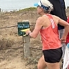 double_road_race443 63436