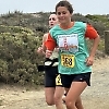 double_road_race443 63442