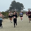 double_road_race443 63444