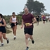 double_road_race443 63447