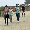 double_road_race443 63456