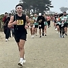 double_road_race443 63464