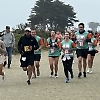 double_road_race443 63465