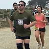double_road_race443 63467