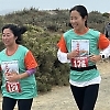 double_road_race443 63472