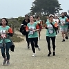 double_road_race443 63480