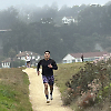 double_road_race443 63493
