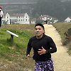 double_road_race443 63494