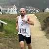 double_road_race443 63497