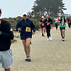 double_road_race443 63502