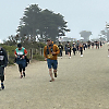 double_road_race443 63509