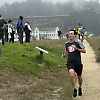 double_road_race443 63514
