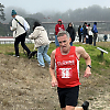 double_road_race443 63523