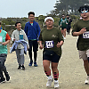 double_road_race443 63530