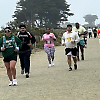 double_road_race443 63532