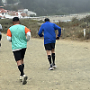 double_road_race443 63537