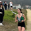 double_road_race443 63540