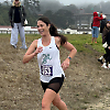 double_road_race443 63542
