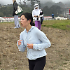 double_road_race443 63546
