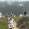 double_road_race443 63549