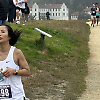 double_road_race443 63551