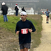 double_road_race443 63562