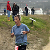 double_road_race443 63564