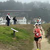 double_road_race443 63565