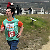 double_road_race443 63580