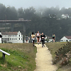double_road_race443 63585