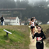 double_road_race443 63586