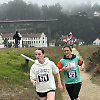 double_road_race443 63593