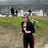 double_road_race443 63601