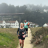 double_road_race443 63603