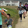 double_road_race443 63610