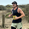 double_road_race443 63619