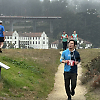 double_road_race443 63620