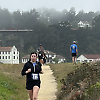 double_road_race443 63622