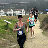 double_road_race443 63624