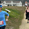 double_road_race443 63631