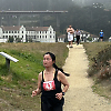 double_road_race443 63632