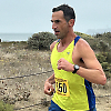double_road_race443 63634