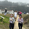 double_road_race443 63636