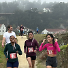 double_road_race443 63638
