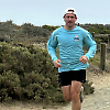 double_road_race443 63643