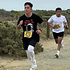 double_road_race443 63644