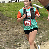 double_road_race443 63649