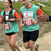 double_road_race443 63650