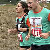 double_road_race443 63651